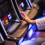 Best Non Gamstop Casinos in 2023