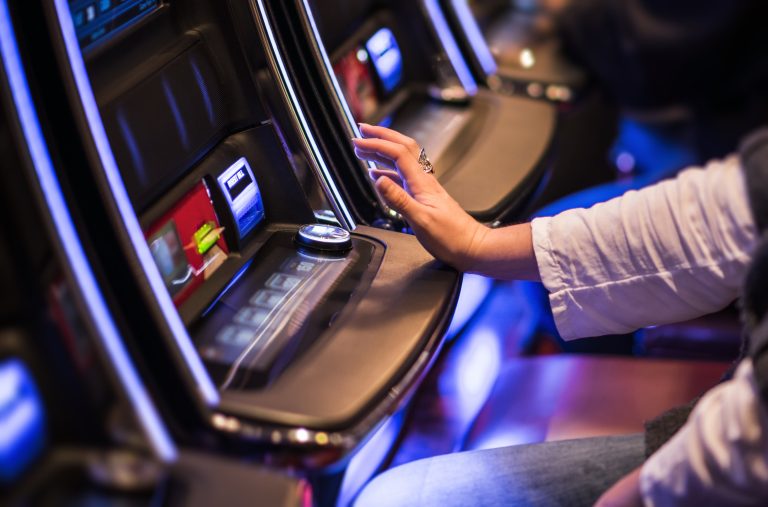 Best Non Gamstop Casinos in 2023