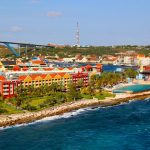 Curacao Betting Sites Not On Gamstop