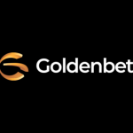 GoldenBet Not On GamStop Review