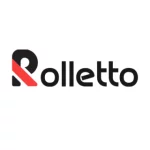 Rolletto Not On GamStop Review