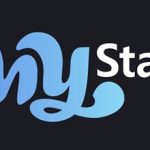 MyStake Not on GamStop Review