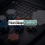 NonStop Casino UK Not On Gamstop Review