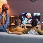 Basketball Sports Betting Not On Gamstop