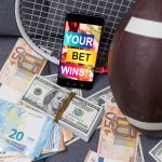 Football Betting Not On Gamstop