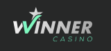 Winner Casino