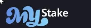 my-stake-casino-sdfasdf-293x90