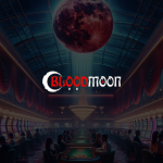 Blood Moon Casino Sister Sites