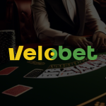 Velobet Casino Sister Sites