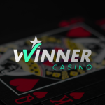 Winner Casino Sister Sites