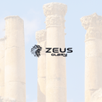 Zeus Glory Casino Review