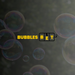 Bubbles Bet Casino Review