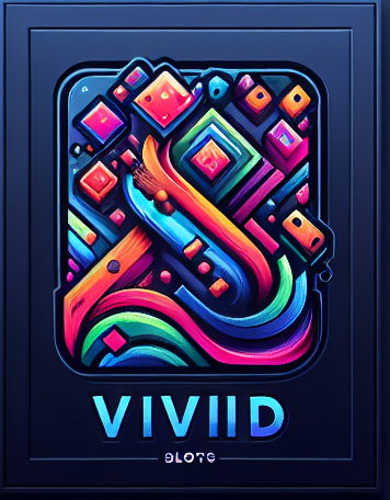 Vivid Slots