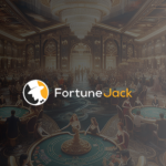 FortuneJack Casino Sister Sites