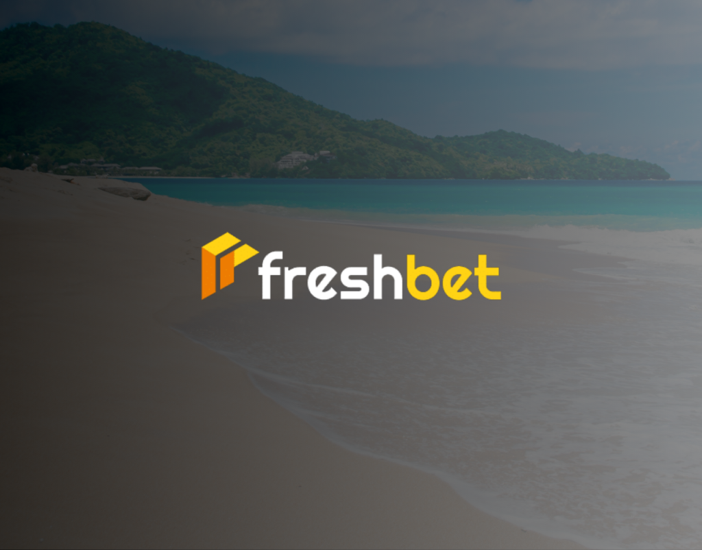 FreshBet Casino Sister Sites