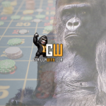 Gorilla Wins Casino Sister Sites