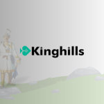 Kinghills Casino Sister Sites