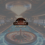 Lightning Roulette Review