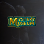 Mystery Museum Slot Review