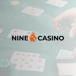 Nine Casino Sister Sites