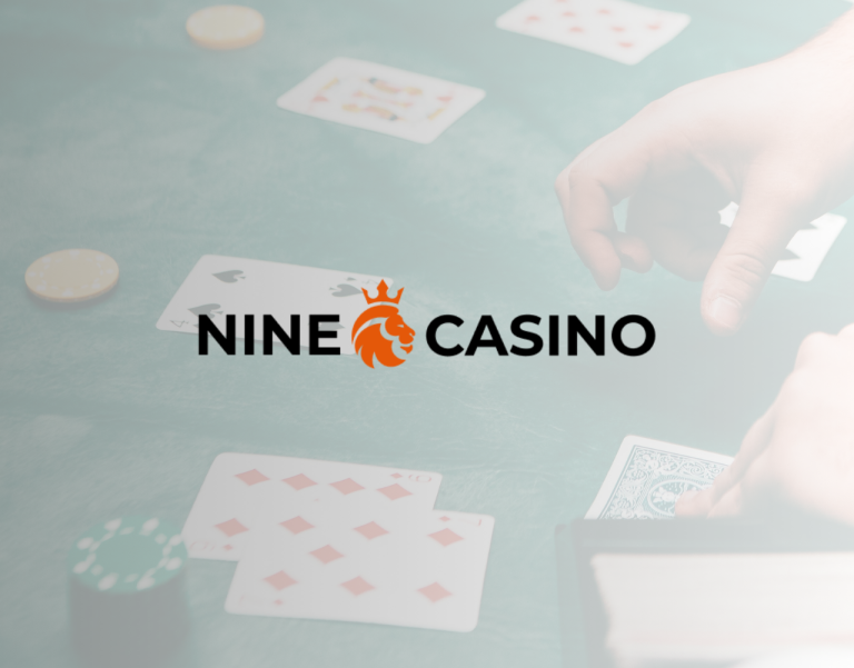 Nine Casino Sister Sites