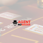 Agent No Wager Casino Review