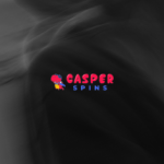 Casper Spins Casino Review