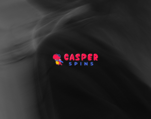 Casper Spins Casino Review