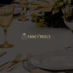 Fancy Reels Casino Review