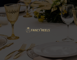 Fancy Reels Casino Review