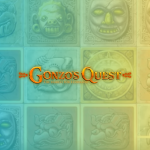 Gonzos Quest Not On Gamstop