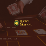 Lucky Manor Casino Review