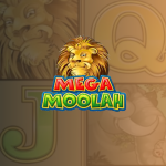 Mega Moolah Slots Not On Gamstop