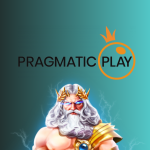 Pragmatic Play Not On Gamstop