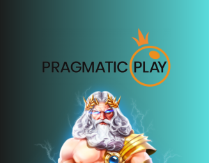 Pragmatic Play Not On Gamstop