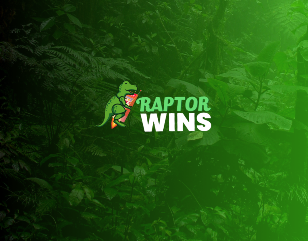 Raptor Wins Casino Review