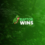 Raptor Wins Casino Review