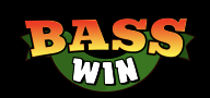 Bass Win Casino