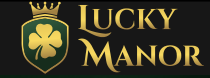 Lucky Manor Casino