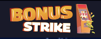 Bonus Strike Casino