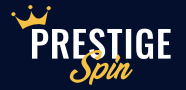 Prestige Spin Casino