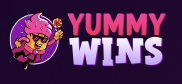 Yummy Wins Casino