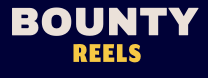 Bounty Reels Casino