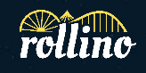 Rollino Casino