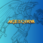 Age of Gods Not On Gamstop