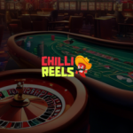 Chilli Reels Casino Review