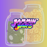 Jamin Jars Not On Gamstop