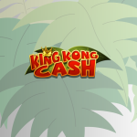 King Kong Cash Not On Gamstop