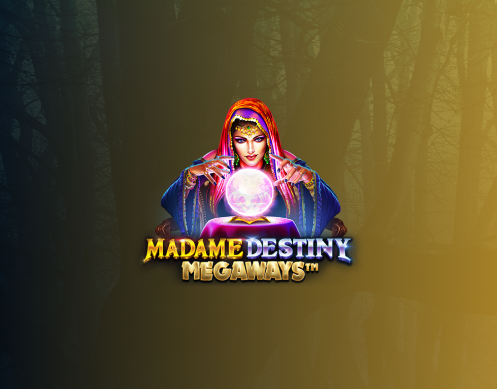 Madame Destiny Not On Gamstop