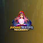 Madame Destiny Not On Gamstop